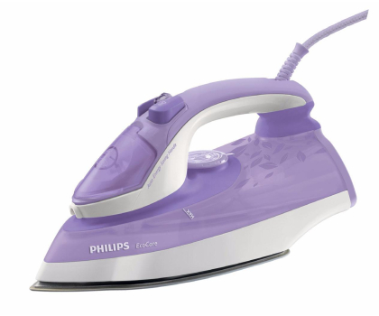 Żelazko Philips GC 3740/02